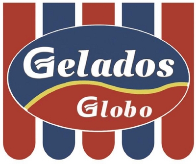 GELADOS GLOBO