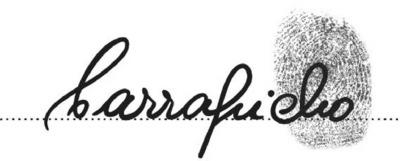 CARRAPICHO
