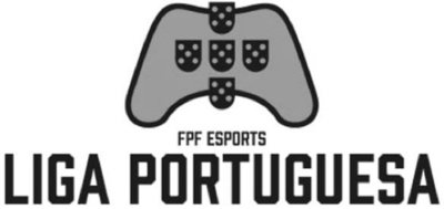 FPF ESPORTS LIGA PORTUGUESA
