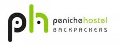 PENICHE HOSTEL BACKPACKERS