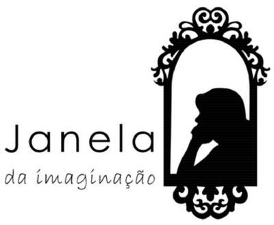 JANELA DA IMAGINAÇÃO