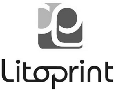 LITOPRINT