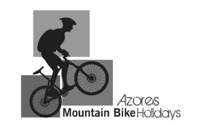 AZORES MOUNTAIN BIKE HOLIDAYS