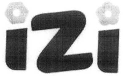 IZI