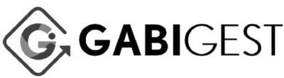 GABIGEST