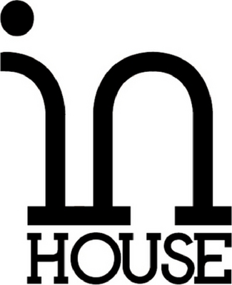 INHOUSE