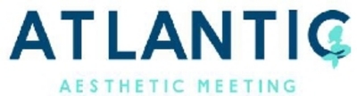 ATLANTIC AESTHETIC MEETING