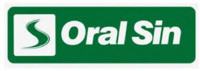 ORAL SIN