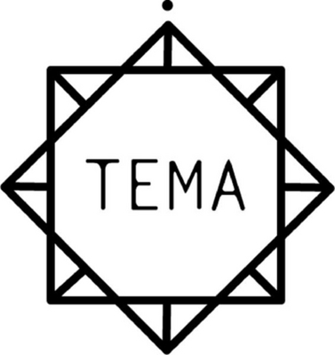 TEMA