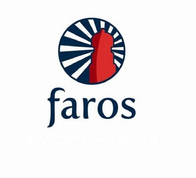 FAROS