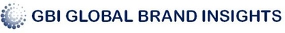 GBI GLOBAL BRAND INSIGHTS