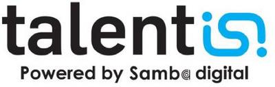 TALENTISI POWERED BY SAMB@ DIGITAL
