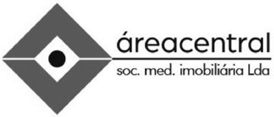 ÁREACENTRAL SOC. MED. IMOBILIÁRIA LDA