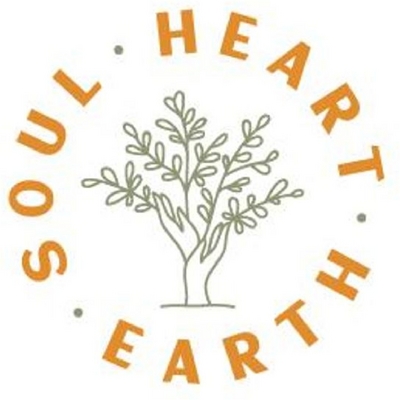 SOUL HEART EARTH