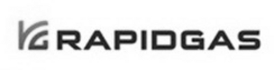 RAPIDGAS