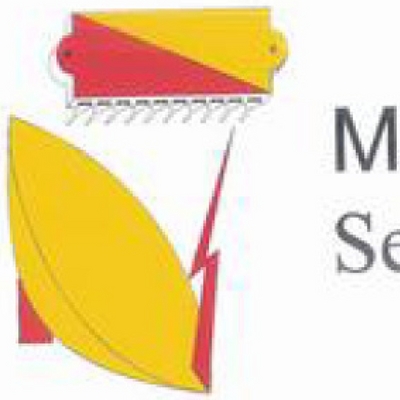 MACTÉCNICA  SERVIÇOS TÉCNICOS