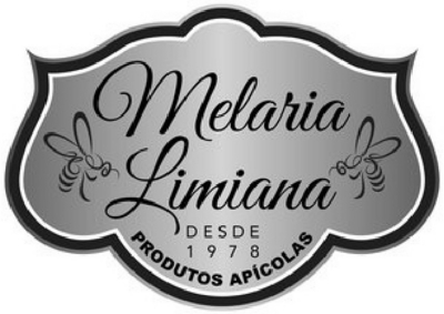 MELARIA LIMIANA