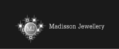 MJ MADISSON JEWELLERY