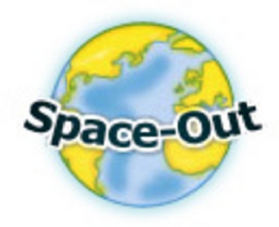 SPACE-OUT