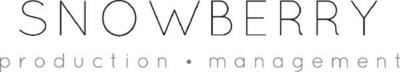SNOWBERRY PRODUCTION MANAGEMENT