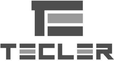 TECLER