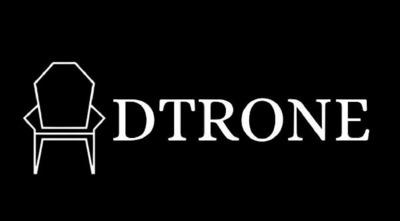 DTRONE