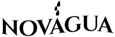 NOVAGUA