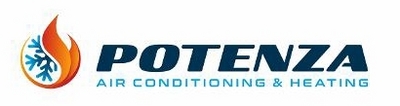 POTENZA AIR CONDITIONING & HEATING