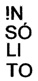 !NSÓLITO