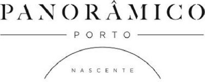 PANORAMICO PORTO NASCENTE