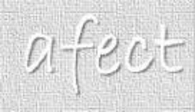 AFECT