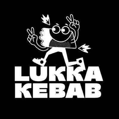 LUKKA KEBAB