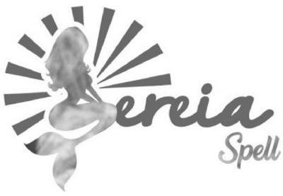 SEREIA SPELL