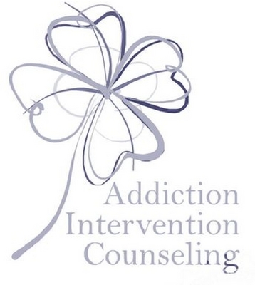 ADDICTION INTERVENTION COUNSELING
