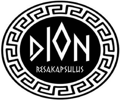 DION RESAKAPSULUS