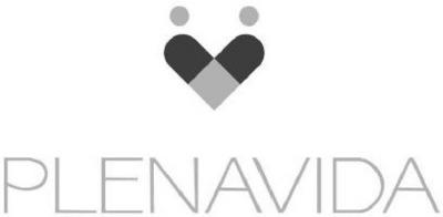 PLENAVIDA
