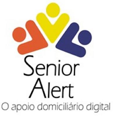 SENIOR ALERT O APOIO DOMICILIARIO DIGITAL