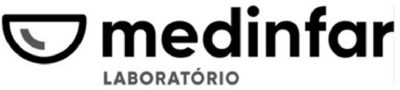 MEDINFAR LABORATÓRIO