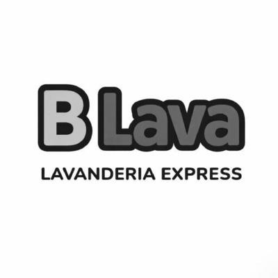 B LAVA LAVANDERIA EXPRESS