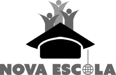 NOVA ESCOLA