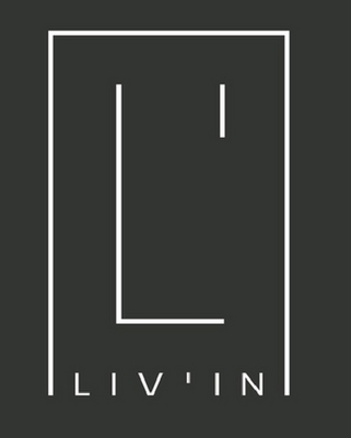 LIV'IN