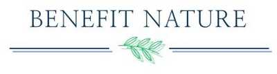 BENEFIT NATURE
