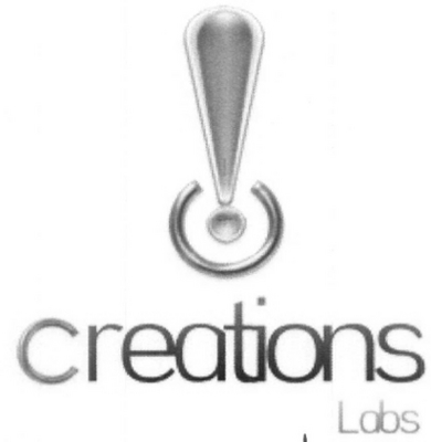 CREATIONS LABS