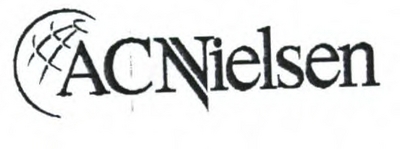 ACNIELSEN