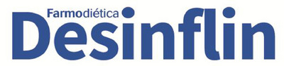FARMODIÉTICA DESINFLIN