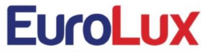 EUROLUX