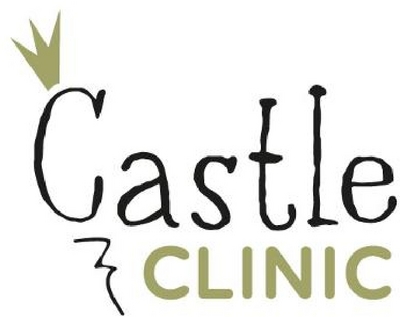 CASTLE CLINIC