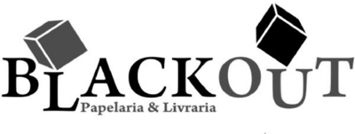 PAPELARIA & LIVRARIA BLACKOUT