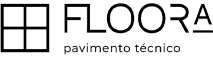 FLOORA PAVIMENTO TÉCNICO
