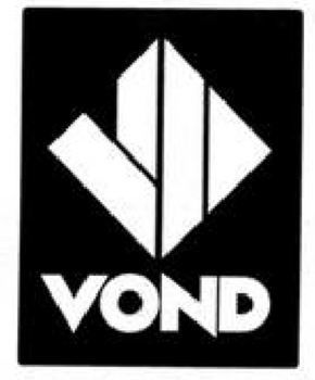 VOND